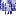 didiswebcamworld.de