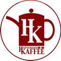 Ihr Kaffee ist fertig...! Hannemann Kaffee, die 1. Kaffeer�sterei in K�then/Anhalt.