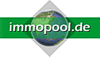 Immopool.de
