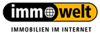 Immowelt.de