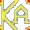 K�thener Adressbuch und Linkliste. Sie haben eine Firma in K�then ? Tragen Sie sich kostenfrei ein und machen Sie Ihre Webseite bekannt !