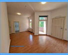 2-Raumwohnung in Köthen - Schicke 2-Raumwohnung mit Balkon in Köthen