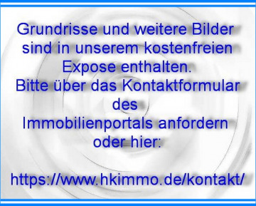 Schickes Häuschen für Liebhaber dörflicher Idylle - weitere Infos zum Objekt (366105)