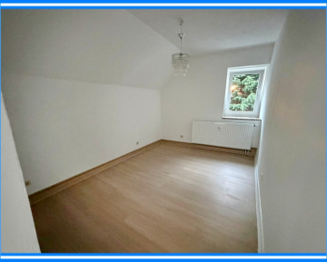 Schicke 3-RW in Großpaschleben - Kinderzimmer (366305)