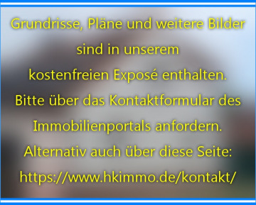 Freistehendes EFH in Oschersleben OT Hornhausen – Zwangsversteigerung- - Bitte weitere Informationen zum Objekt über das Kontaktformular anfordern (365906)