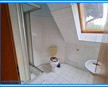 Eigentumswohnung als Kapitalanlage in Arensdorf bei Köthen - Bad (365685)