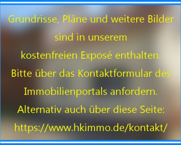 Einfamilienhaus in Teuchern OT Nessa - Infos zum Objekt anfordern (366021)