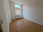Schlafzimmer - 2 Raumwohnung mit Dusche im 2. OG in Köthen