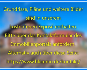 Gewerbeobjekt mit Büro und Lager in Merseburg auf 6700 m² Grund - weitere Infos anfordern (366124)