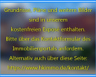 INFOS zum EFH  in Oschersleben OT Alikendorf - Neuwertiges Wohnen auf dem Land in Oschersleben OT Alikendorf