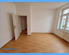 2-Raumwohnung mit Balkon und Stellplatz in Köthen - Schlafzimmer