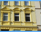 2 Raumwohnung mit Balkon im OG in Köthen - Schicke 2 – Raumwohnung mit Balkon in Köthen