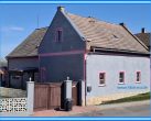 EFH in Stedten - Modernisiertes Einfamilienhaus in Stedten – Zwangsversteigerung