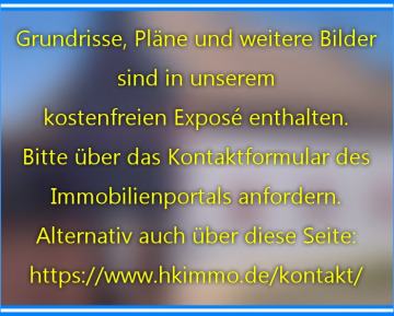 Modernisiertes Einfamilienhaus in Stedten – Zwangsversteigerung - Infos anfordern (365808)