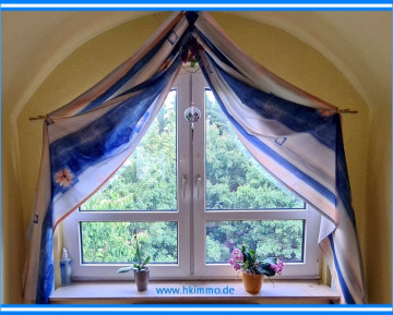 Eigentumswohnung als Geldanlage im Wohnpark West von Köthen/Anhalt - ETW in Köthen - Wohnpark West (365842)