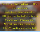 Bitte Expose anfordern - Eigentumswohnung als Geldanlage im Wohnpark West von Köthen/Anhalt