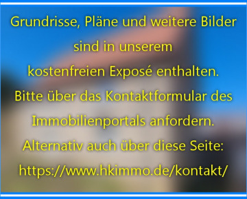Ehemaliger Bauernhof mit Wohnhaus und Scheune in der Kaiserpfalz OT Bucha - Infotext ZV (365674)