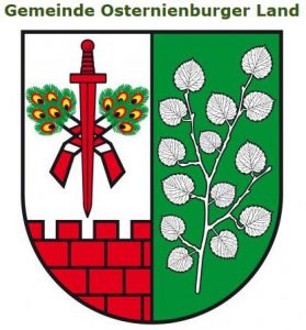 Gemeinde Osternienburger Land
